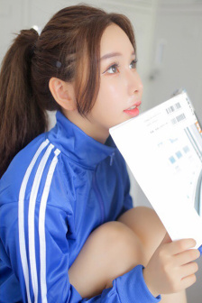 WWW.4399.COM色情